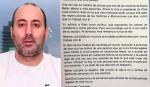 Fernando Cerimedo arremete contra Beller y “medios de izquierda” 