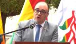El TSE iniciará en Cochabamba el proceso de reforma electoral este 2 de septiembre