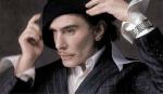 El Met Gala cancela homenaje a John Galliano por su pasado antisemita
