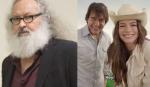 Randy Quaid rechaza a Anne Hathaway en secuela
