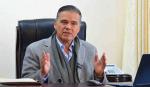 Vía Santa Cruz - Beni queda expedita: Gobierno descarta abrogar el decreto, pero abre espacio para mejorarlo