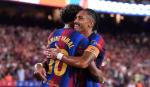 Yamal y Raphinha lideran la remontada del Barcelona sobre Rayo Vallecano