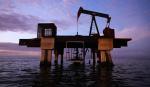 Acuerdo petrolero entre EE.UU. y Venezuela prevé hasta $us 100.000 millones de inversión