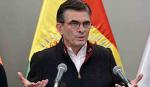 Paz emite decreto para flexibilizar reglas a entidades financieras y resguardar su solvencia