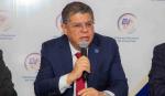 Cámara de Comercio propone eliminar el IT y establecer un precio único para el diésel