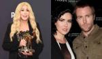 Disputa legal: Cher enfrenta a su nuera por Elijah