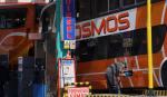 Precio referencial del diésel importado baja de Bs 18 a 16,50 