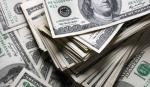 El dólar mantiene tendencia al alza en Bolivia y su cotización  para este viernes es de Bs 12,45 