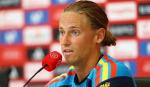 Marcos Llorente sorprende al anunciar su retiro de la Selección española