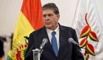 Gobierno busca consultorías internacionales para transformar la ANH y YPFB