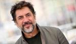 Javier Bardem se une al elenco de la cinta animada The Turning Door