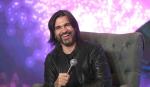 Juanes arranca gira por Estados Unidos con conciertos en Miami y Orlando