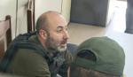 Abogada de Cerimedo afirma que presentaron denuncia ante la CIDH por supuesta “vulneración a sus derechos”