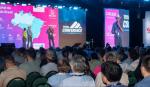 TOTAL CONFERENCE 2026 promueve una agropecuaria boliviana resiliente, estratégica e inclusiva 