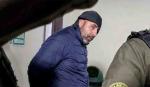 Abogado de Cerimedo dice que presentó pruebas de que el caso “es un montaje” y afirma que le llama la atención el silencio de la Fiscalía