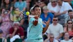 Dellien da batalla, pero queda subcampeón del Challenger de Porto