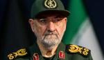 Irán declarará zona de prohibición cerca de Ormuz