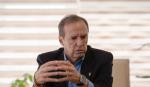 Tuto: Rodrigo es la última gestión del MAS; Bolivia sigue con la misma Constitución y un Estado corrupto