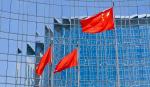 China inyecta USD 54.000 millones a bancos y aseguradoras