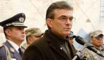 Paz anuncia “retorno económico” para familias de fallecidos de las explosiones en Viacha