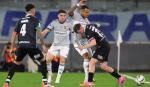 Vélez exige la eliminación de Boca por la inclusión de seis extranjeros en Copa Argentina