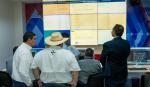 YPFB desactiva 60 cuentas irregulares y el Comité Pro Santa Cruz anuncia control ciudadano de combustibles