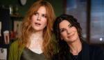 “Hechizo de amor 2”: la crítica destroza el esperado regreso de Sandra Bullock y Nicole Kidman