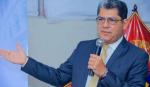 Gobernador de Beni anuncia primera importación de diésel desde Brasil