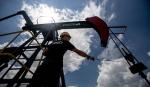 El petróleo vuelve a superar los 100 dólares por la escalada en Irán