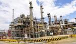 Refinerías estatales subirán producción de 5 a 8 % en diésel y de 27 % a 40 % en gasolina