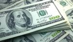 Tras semanas de subidas, baja el dólar y este jueves se cotizará en Bs 12,42