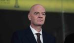 Francia también retira su apoyo a la reelección de Infantino