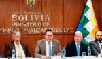 Gobierno defiende el acuerdo con el FMI: afirma son “políticas soberanas” y el “camino apropiado” 