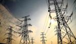 Gobierno prevé analizar recorte de otras subvenciones, incluida la energía, tras acuerdo con el FMI