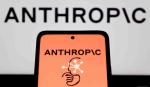 Anthropic detecta usos de IA ligados a armas biológicas