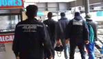 El Alto: Cae otro funcionario municipal acusado de pedir Bs 1.000 para agilizar una licencia