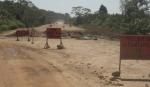 Diputados plantean priorizar carretera Cochabamba-Beni sin definir si pasa por el Tipnis 