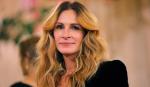 Julia Roberts volverá a Broadway en 2027