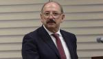 Caso Wilfredo Chávez: Procurador pide a la Fiscalía no cerrar la investigación