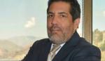 Jorge Luis Gumucio renuncia a la dirección de la ANH tras 12 días en el cargo