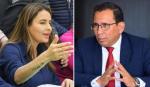 Director de la OFEP niega subvención a Mi Teleférico y cuestiona a vicegobernadora