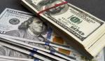 El dólar en Bolivia vuelve a cotizarse por debajo de los Bs 10 tras más de dos meses