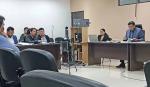 Justicia autoriza extradición de militar boliviano a EEUU por requerimiento de la DEA 