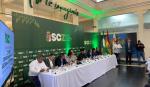Santa Cruz declara prioridad la lucha contra el sicariato y pide la creación de un comando conjunto