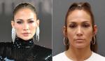 Arrestan a una mujer en Minnesota y su parecido con Jennifer Lopez causa furor en redes