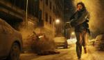 La nueva película de “Resident Evil” sorprende y rompe un récord histórico