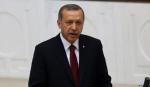 Erdogan aspira a otro mandato pese a límite constitucional