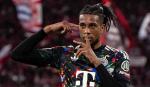 Bayern Munich aplasta 7-0 al Union Berlin con el brillo de Michael Olise