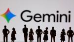 Gemini se detiene a sí misma: el comportamiento de la IA de Google tras vulnerar tres sistemas 