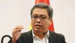 Gobierno admite que habrá inflación por el alza del diésel, pero asegura que gran parte ya fue asimilada por la población